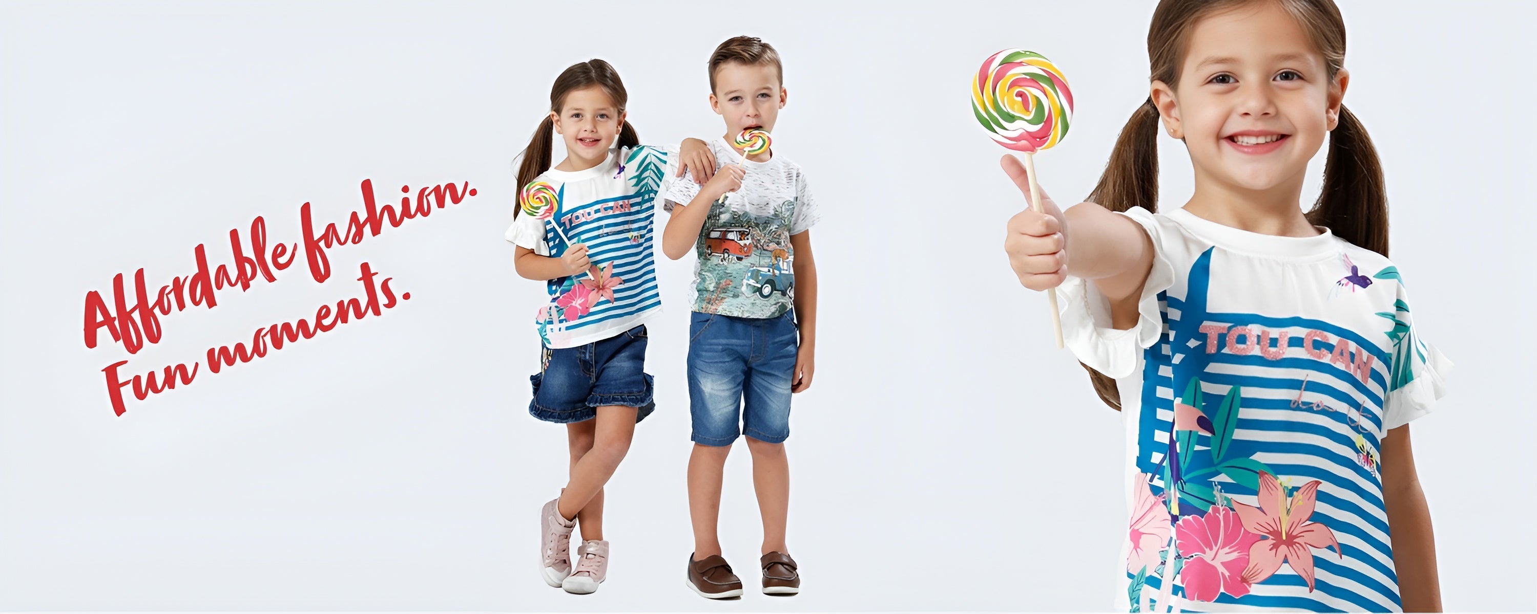 Best Kids’ T-Shirts for Boys in Pakistan 2025 – Shop Stylish & Comfortable Picks at LuxeSoft.pk