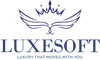 Luxe Soft