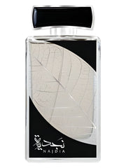 Najdia Lattafa Perfumes For Women And Men